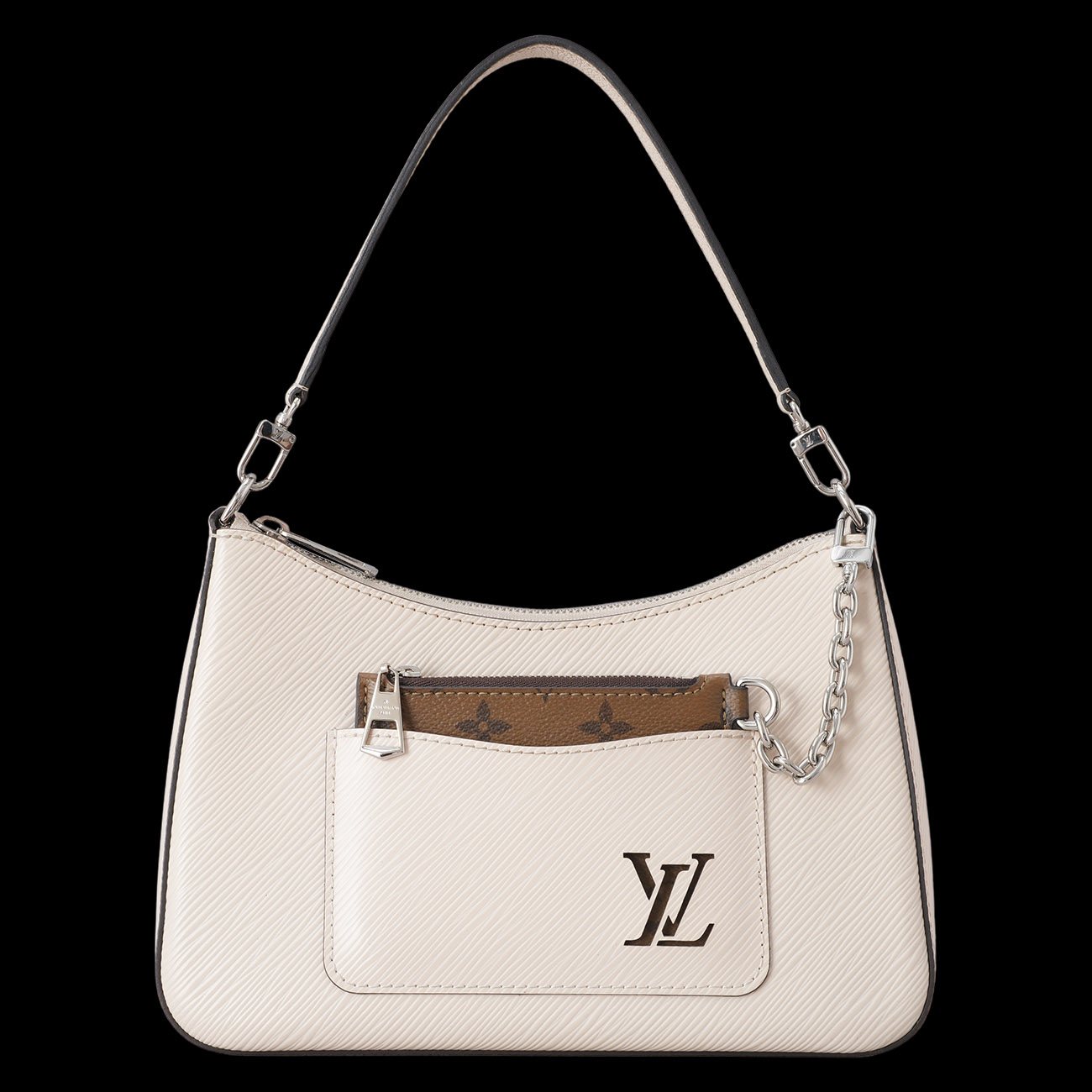 LOUIS VUITTON(USED)루이비통 에삐 마렐
